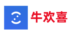 清镇市采矿电源有限公司